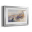 High Alpine Landscape-Edward Theodore Compton-Toile tendue avec châssis-c. Fin du 19e siècle / début du 20e siècle-89876147-89876152-89876158
