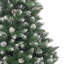 Artificial Christmas Tree with Stand-766900975-766900967