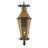 Millesime Wall Light-104668675