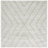Ivory/Sage