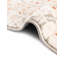 Area Rug-737355722