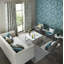 Entity Wallpaper-50900168