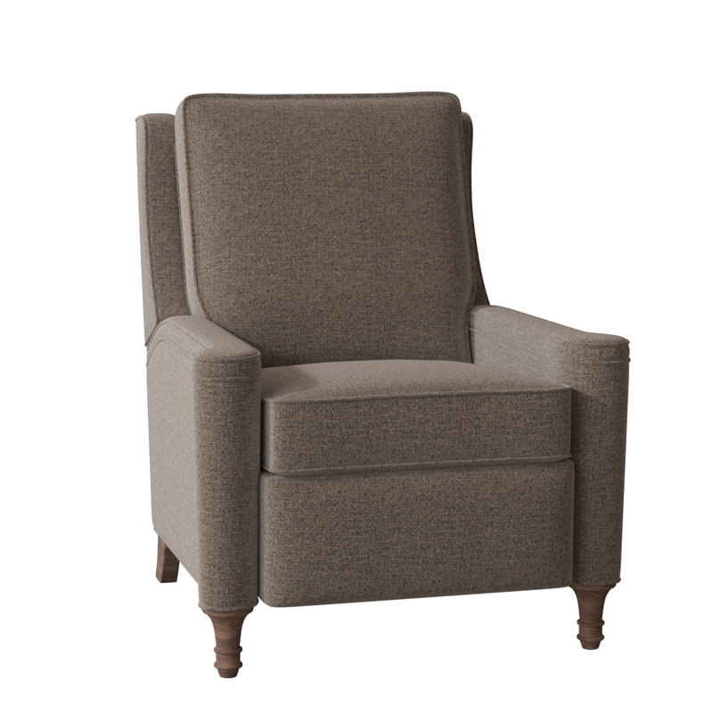 Dale Recliner, Sage (8789 30), Tobacco, Manual