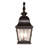 9" Wide Lapalma Wall Sconce-1138982689-1138982703