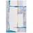 Bennita 820 Area Rug In Gray/ Light Gray-527622340