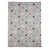 Blush Pink is out of stock