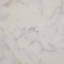 MABEL Marble End Table-1115909537