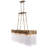 MatrixLinear Pendant-1172175332-1179384173