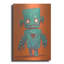 "Frank-o-bot" par Craig Snodgrass-1710958315