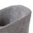 Tillison 20.5'' H Upholstered Armchair-116228241