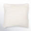Housse de coussin Emberly-942058960-942058927