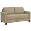 Grand canapé-lit Miras Premium-314629010