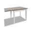Bayou Drop Leaf Dining Set-18991356