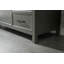 Meuble-lavabo simple 60 po-1361332778