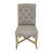 Beige est en rupture de stock