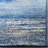 Algonquin Performance Abstract Rug-1085526564-1144245352