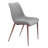 18.5'' H Upholstered Side Chair