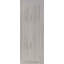 Internal Glazed Oak Pattern 10-45396275