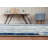 Allyson Abstract Indoor Rug-61583191