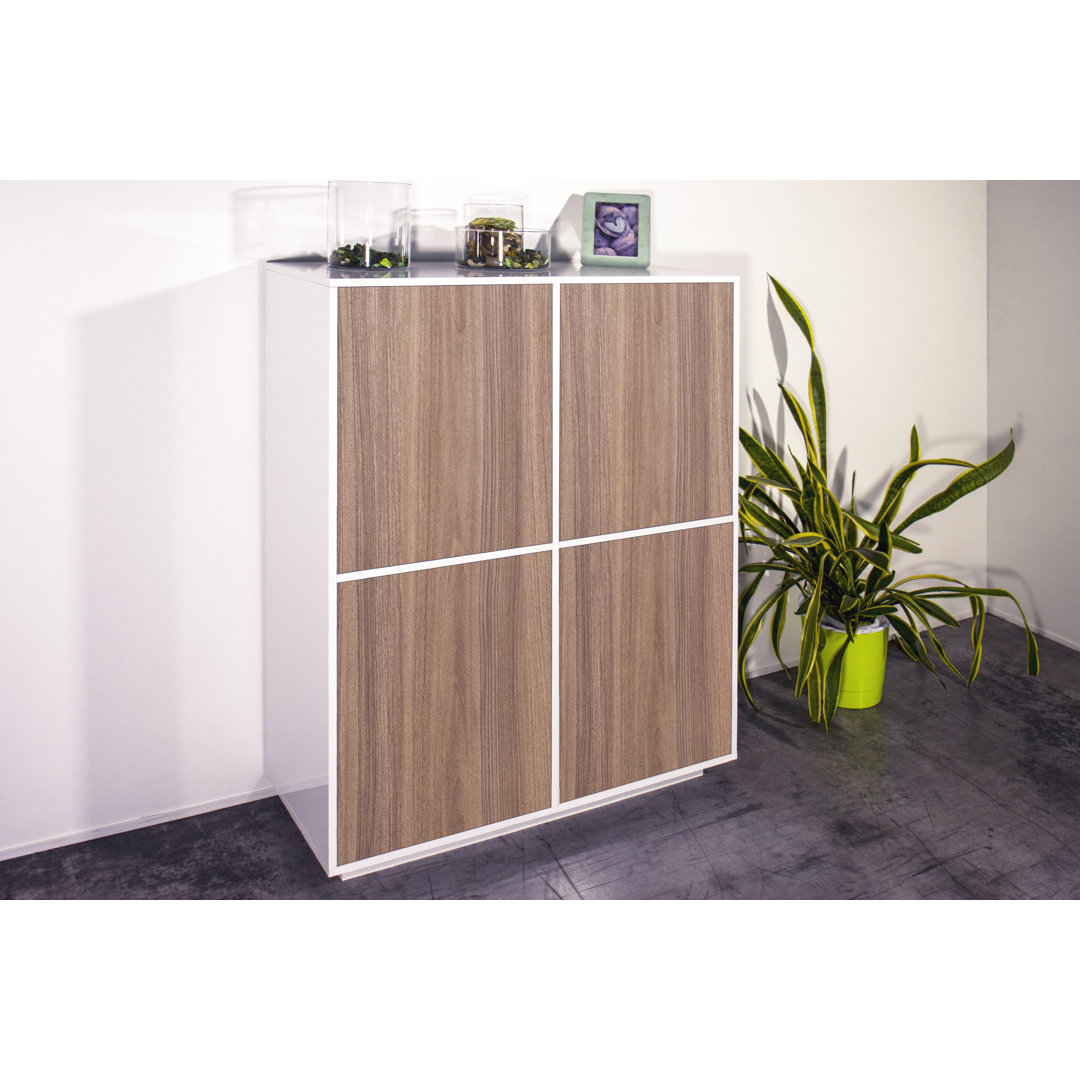 Highboard Jahzara