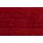 Vekakis Hand Loomed Gabbeh Rug, 100% Wool, Solid Color, Fade & Stain Resistant, Durable, All Sizes, India-Made.-110777226