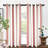 Romelia Saki Print Room Darkening Grommet Curtain Panel-770756937-795183426