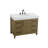 42 inch Single Bathroom Vanity_Traditional_VF60642-1242659175