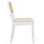 Chaise Suzetta-1472721482