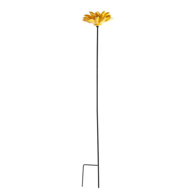 Piquet de jardin Aimes