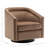 Aloisa Velvet Swivel Barrel Chair-1574967544