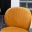 Chaise de salle à manger Amoa-1249816970