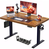 Adjustable Standing Desk