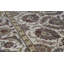One-of-a-Kind 8' X 10' Area Rug