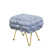 Lilac Grey Velvet is out of stock