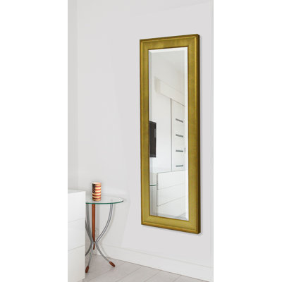 Miroir décoratif Ayden