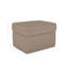 Repose-pieds rembourré Newlin-111477594-111477606