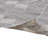 Sharyan Washable Geometric Indoor Rug