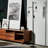 Chesler Tree Floor Lamp-358006102