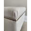 Repose-pieds SEAT4U Beckmann-1789954735