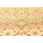 Moore Oriental Indoor Rug-1743110373