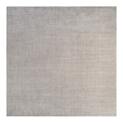 Jill Zarin Farmhouse English Manor Rug