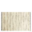 Gwen Flax Rug-342211213