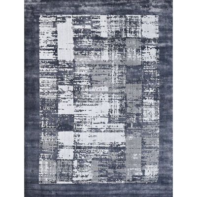 HDJTTCJ07GYIV Area Rug