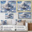 Château dans les nuages II sur toile-1582609500-1582609501