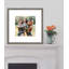 Ensemble de cadres photo en bois Chaslynn-59721663-59721665