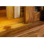 90cm Solid Wood Sideboard-87952749