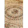 Adraskan Oriental Area Rug