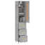 Muthiani 34.5cm Sideboard-1710216173
