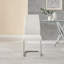 Chowchilla Dining Set with 6 Chairs-1831472679