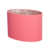 Blush Pink/Gold selected